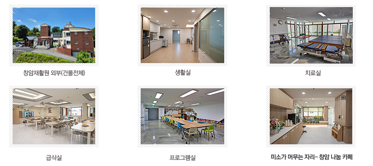 siseol_intro_img01_1_2.png